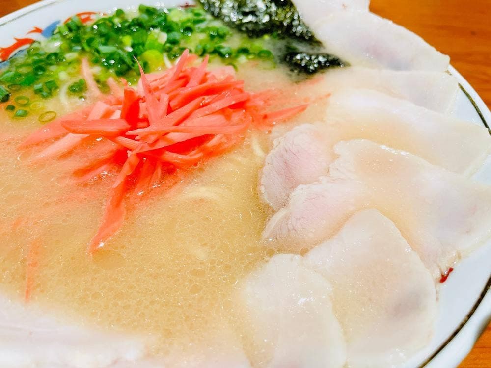 焼鳥三丁目