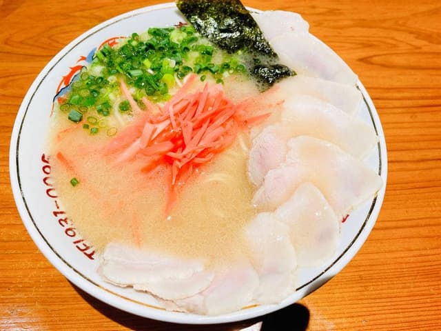 焼鳥三丁目 - サブ画像2