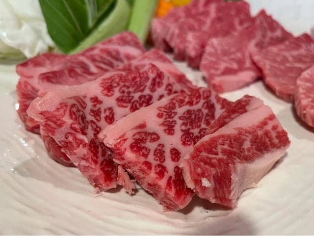 お食事処 山の里 - サブ画像3