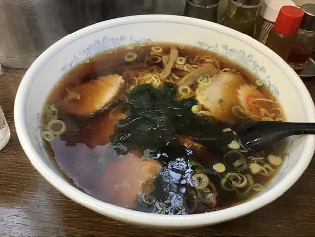 宝来 - サブ画像3