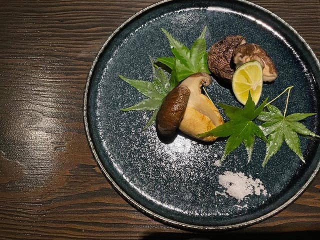 日本の料理 せん - サブ画像2
