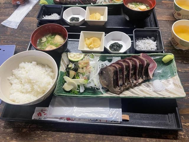 土佐たたき道場 - サブ画像1