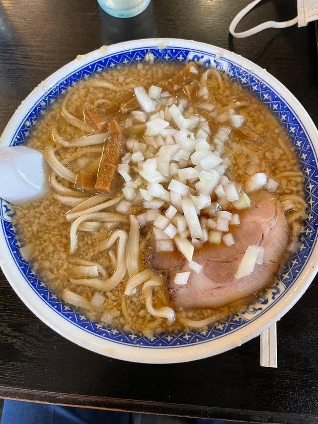 福来亭白山町店 - サブ画像1