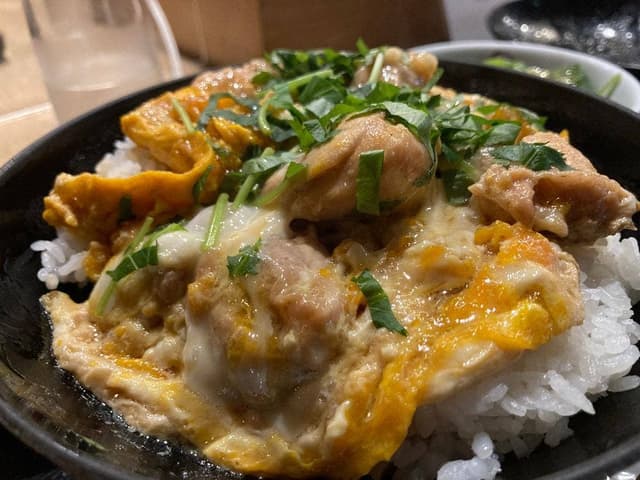 松鳥 - サブ画像3