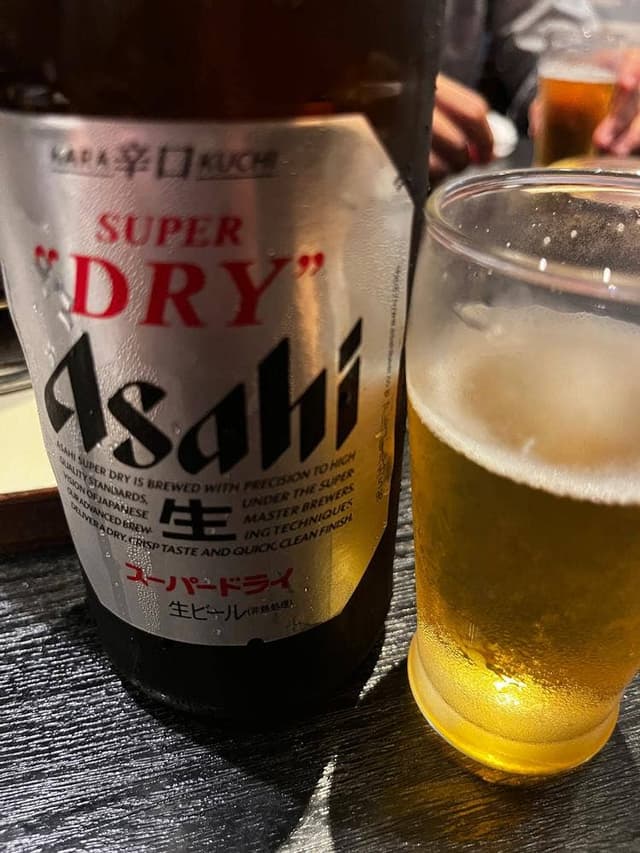 ホルモン本舗 我家 蒔田店 - サブ画像1