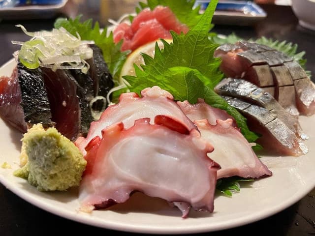 三貴 - サブ画像1