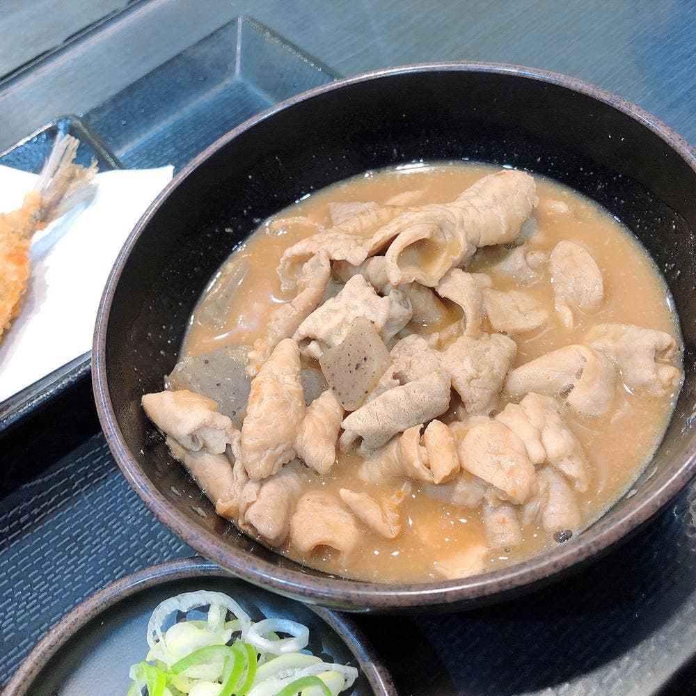 もつ次郎 鶴見中央店