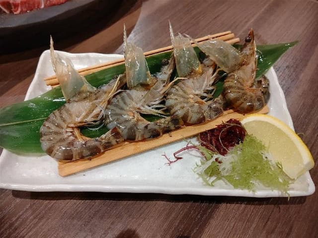 石垣島きたうち牧場 真栄里店 - サブ画像3