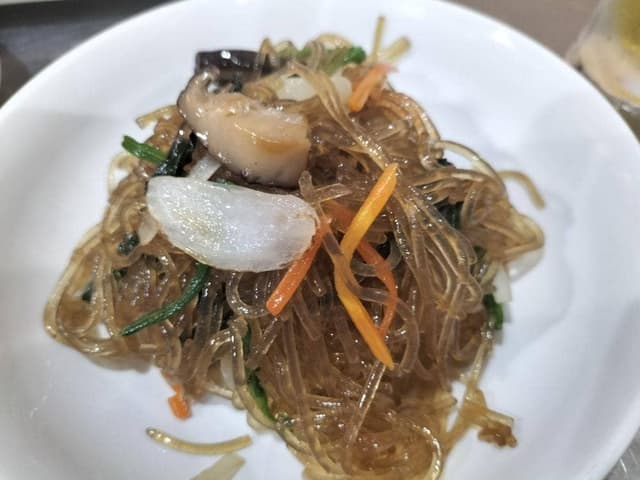 ソウル酒場 - サブ画像1