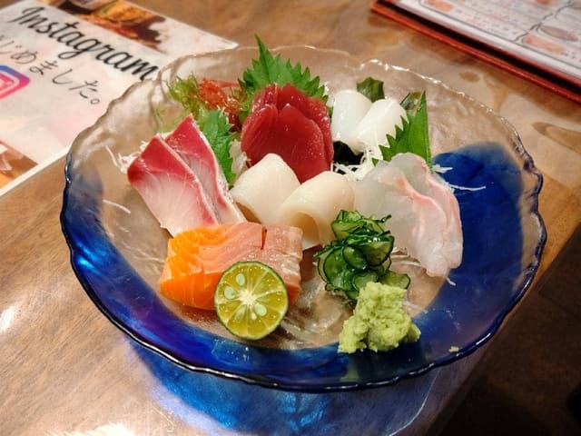 てっぺん - サブ画像3