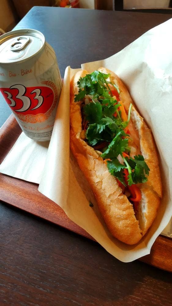 アンディー - サブ画像1