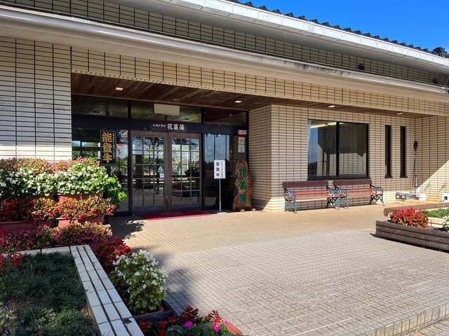 Cafe&Restaurant PICCORO - サブ画像2