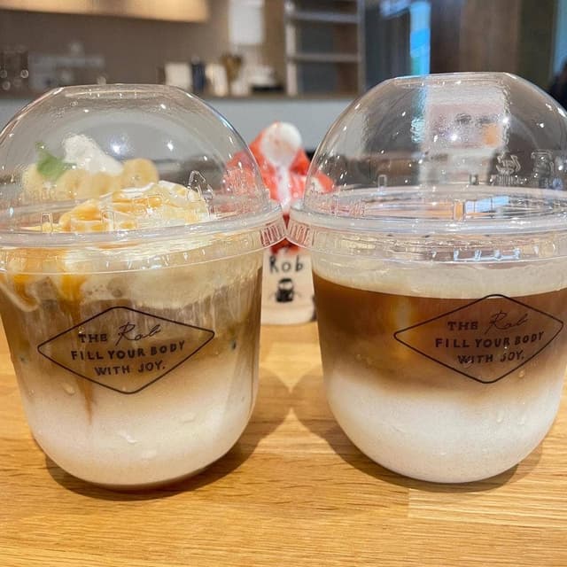 ショコロブ 名古屋松坂屋店 - サブ画像2