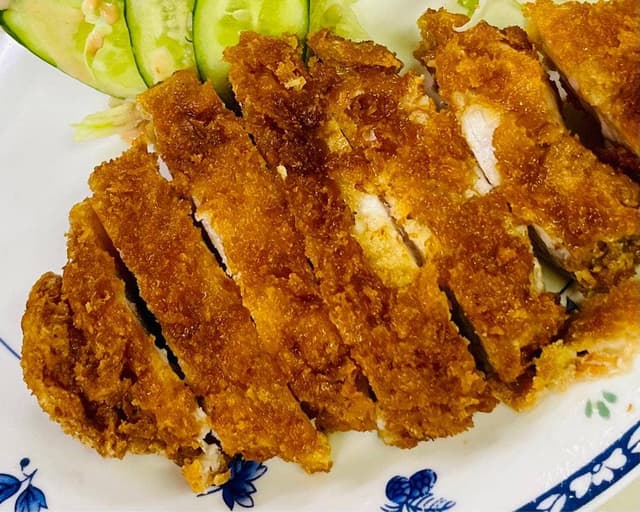 さい藤 - サブ画像1