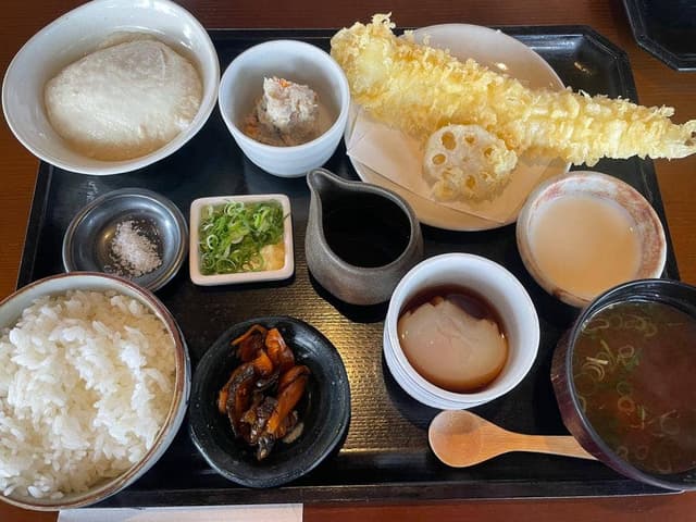 とうふや - サブ画像2