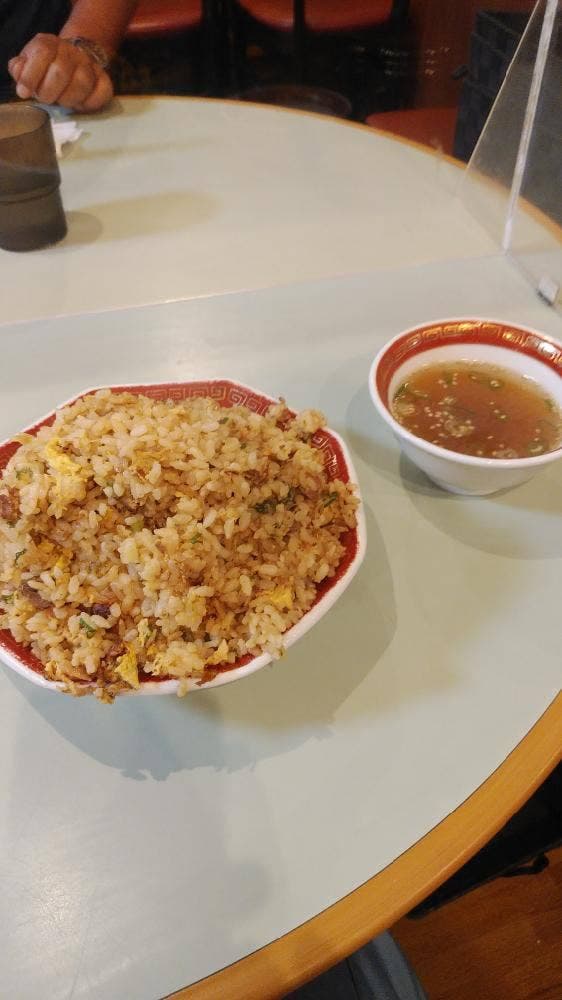 喜楽園 - サブ画像3