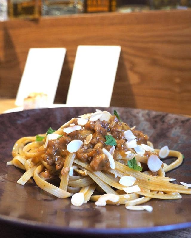 Barba Bianca - サブ画像3