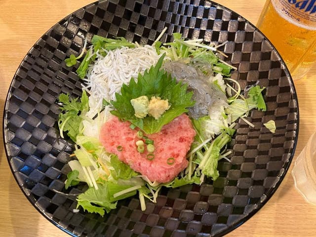 海旬処 魚華 二号店 - サブ画像2