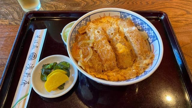 浅野屋 - サブ画像2