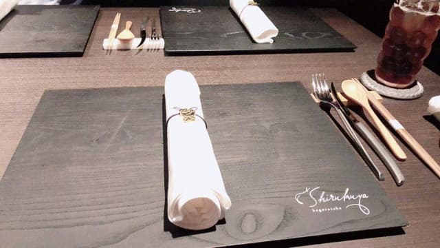 神楽坂Shirukuya HANARE - サブ画像1