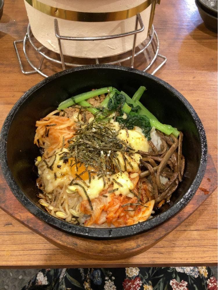 元祖ホルモン酒場 赤羽店