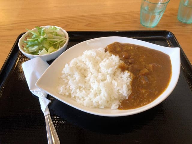 東部ふれあい館 木漏れ日 - サブ画像1