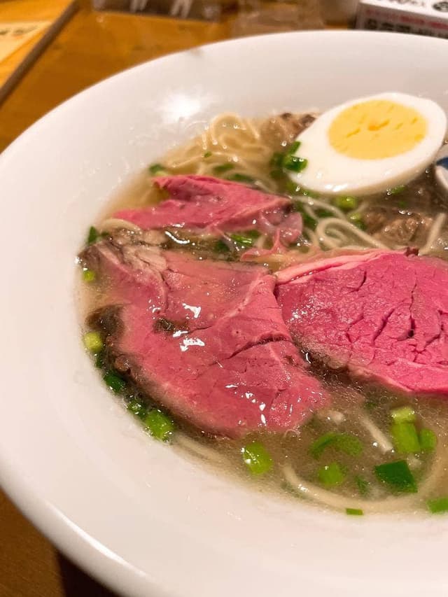 カレーオハナ - サブ画像1