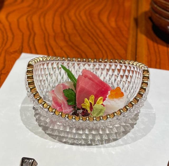 個室和食東山 新橋店 - サブ画像3