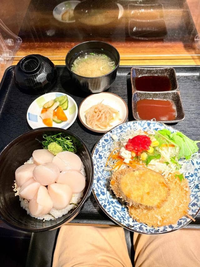 灯り - サブ画像2