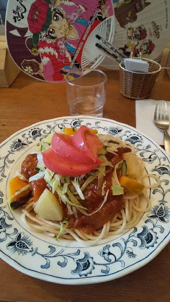 モンタン - サブ画像3