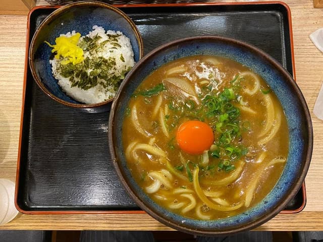 四国屋 - サブ画像3