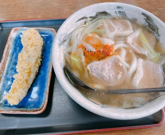 さぬきや - サブ画像3