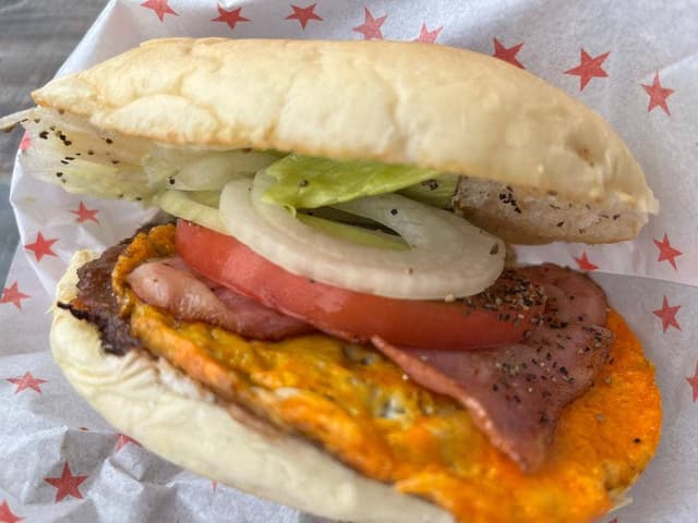 Stamina本舗 Kaya - サブ画像3