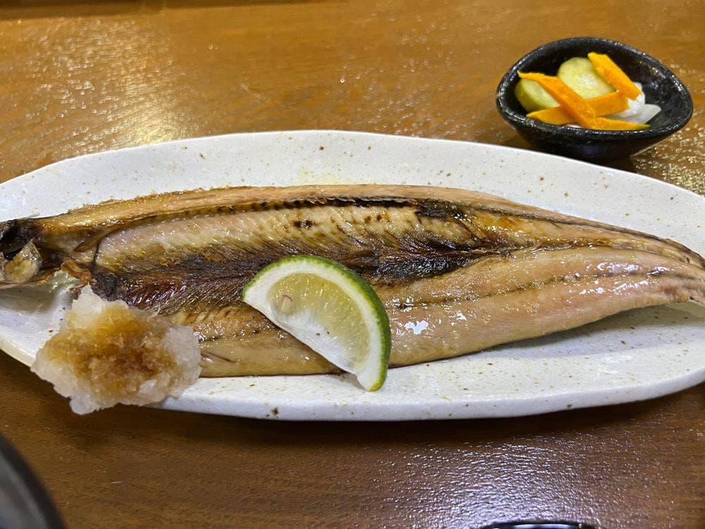 ろじーな