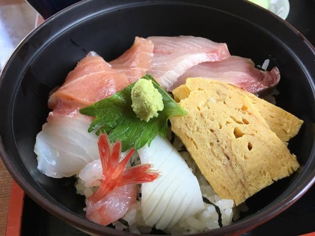 しま崎 - サブ画像3