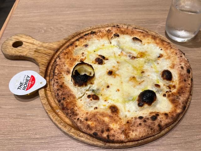 トリッパイオ アトレ浦和店 - サブ画像3