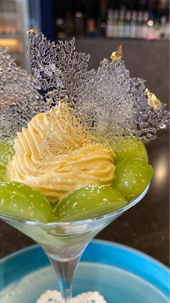 pâtisserie maison FUJIYA Hakodate - サブ画像3