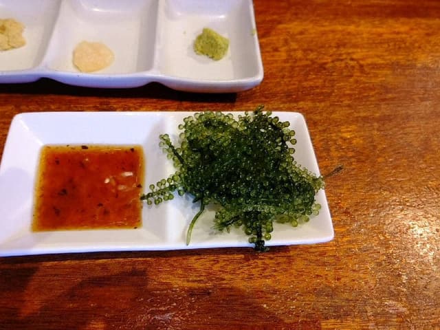 居酒屋 あっき - サブ画像3