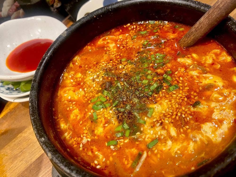 喜〇味や 三軒茶屋2号店