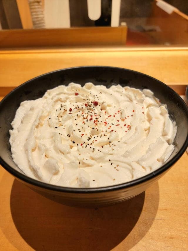 酒彩蕎麦 初代 恵比寿 - サブ画像1