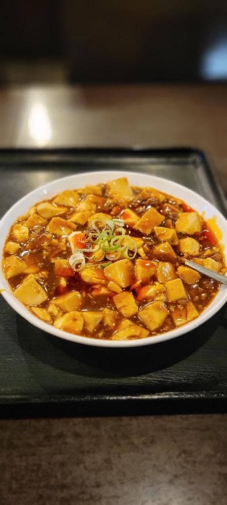 個室中華食べ飲み放題 遥華 第3ビル - サブ画像2