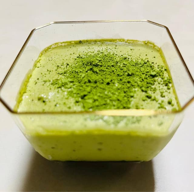 ティラミス専門店 Del Tiramisu karuisawa shop - サブ画像1