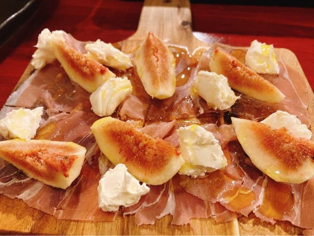 女王のキッチン - サブ画像1