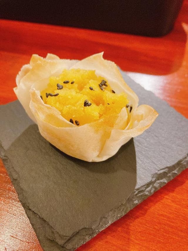 女王のキッチン - サブ画像2