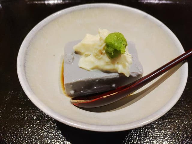 半笑 渋谷スクランブルスクエア - サブ画像2