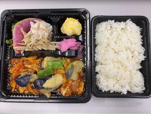 DAY・NITE 大手町店 - サブ画像1