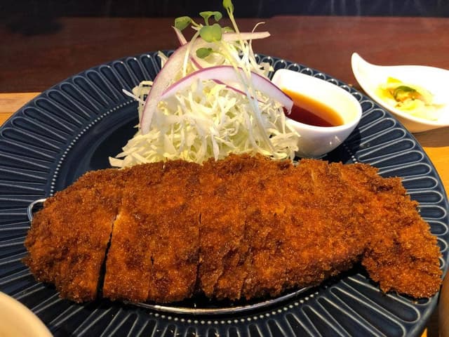 銀の月 - サブ画像3