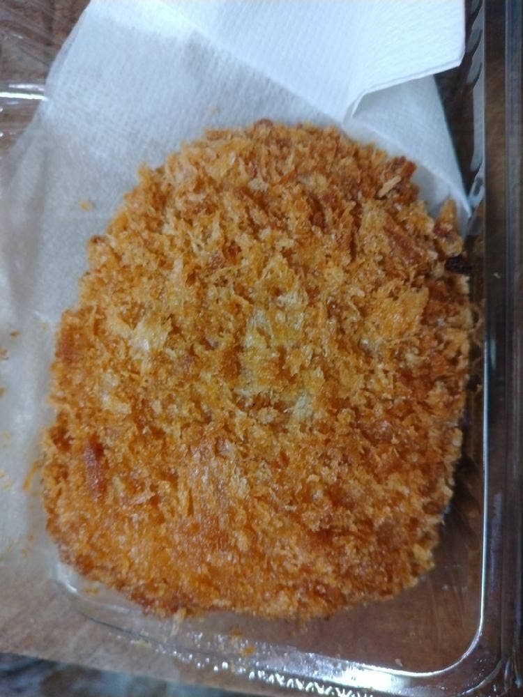 おそうざい村 シャポー本八幡