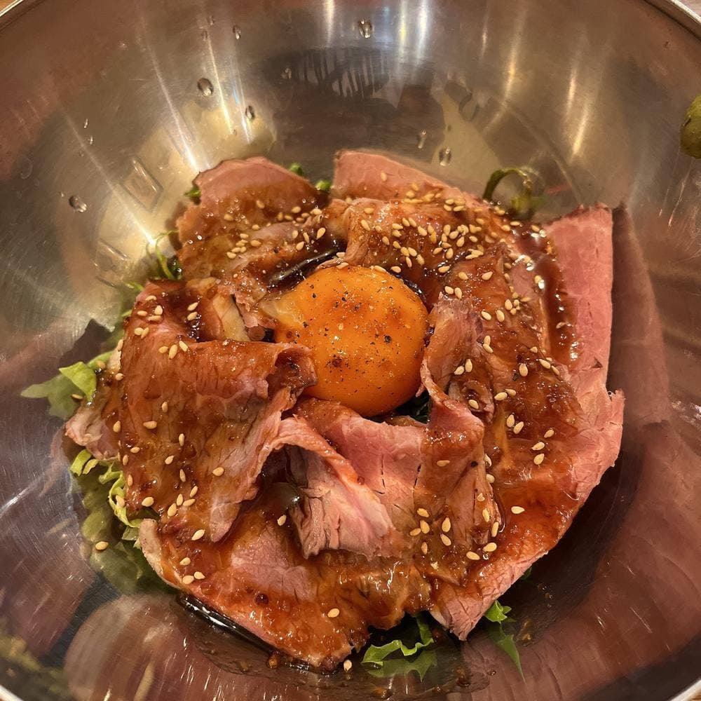 CARTA 池袋店
