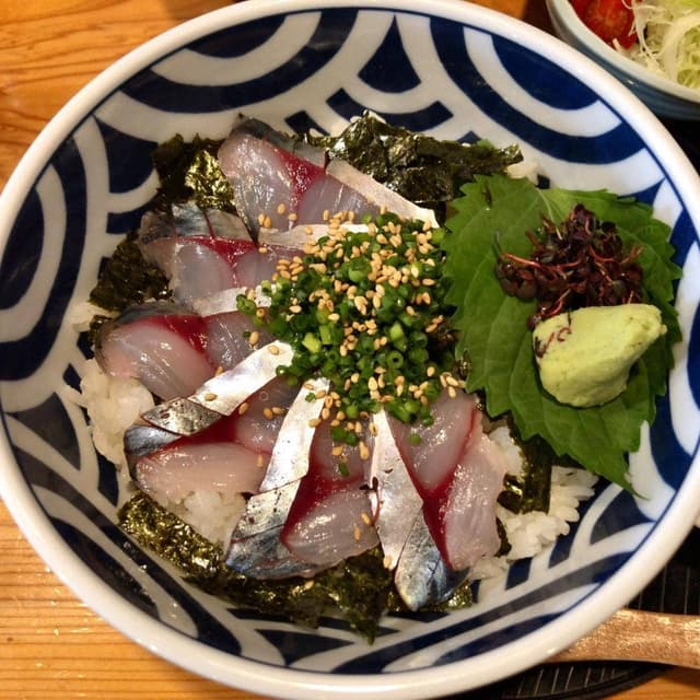 おいしいモツ鍋と博多の鮮魚 湊庵 - サブ画像2